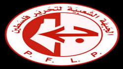 الشعبية: لقاء ابن سلمان ونتنياهو يؤكّد دور عائلة آل سعود الخياني
