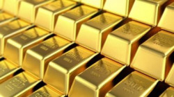 أسعار الذهب تواصل التراجع