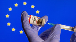الاتحاد الأوروبي يوقع العقد السادس لشراء لقاح كورونا