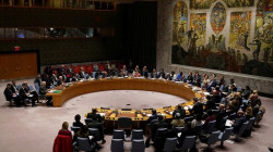 مجلس الأمن يبحث الوضع في إثيوبيا بطلب أوروبي