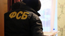 الأمن الروسي يعلن إحباط عمليات إرهابية خطط لها 