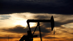 ارتفاع أسعار النفط للجلسة الرابعة على التوالي
