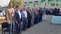 فعالية باليوم العالمي للجودة في شعوب بأمانة العاصمة