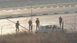 استشهاد شاب فلسطيني متأثرا بإصابته برصاص قوات الاحتلال شرق القدس المحتلة
