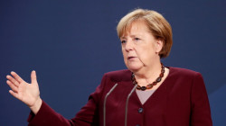 الحكومة الألمانية تحدد موعد الانتخابات في سبتمبر المقبل لحسم خلافة ميركل