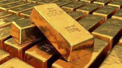 ارتفاع أسعار الذهب مع تزايد آمال التحفيز