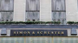 بيع دار نشر سيمون أند شوستر الأمريكية مقابل 18ر2 مليار دولار