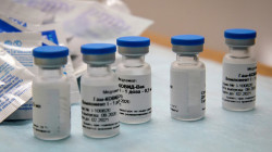 اتفاق لإنتاج أكثر من 100 مليون جرعة سنويا من لقاح 