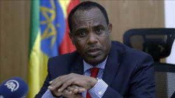 وزير الدفاع الإثيوبي : إستكمال السيطرة على عاصمة اقليم تيغراي في وقت قريب