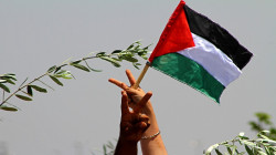التضامن مع الشعب الفلسطيني في زمن التطبيع