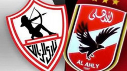 مباراة تاريخية بين قطبي الكرة المصرية الأهلي والزمالك في نهائي دوري أبطال أفريقيا