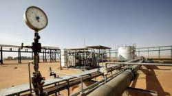 التداعيات الكارثية لخط النفط الصحراوي
