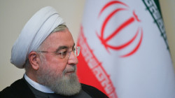 الرئيس الايراني يتهم اسرائيل باغتيال العالم النووي زاده