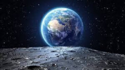 الاثنين ستكون قادرًا على رؤية القمر الكامل يمر عبر ظل الأرض
