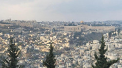 وسائل إعلام فلسطينية تكشف عن مشروع صهيوني يطمس معالم مدينة القدس