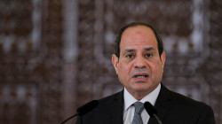 رئيس مصر : لابد من التوصل لاتفاق قانوني ملزم حول ملء وتشغيل سد النهضة الاثيوبي
