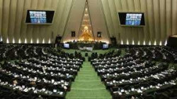 البرلمان الايراني:دماء فخري زادة ستزيل القيود عن البرنامج النووي