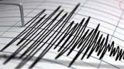 هزة أرضية بقوة 5.7 درجة تضرب شمال غرب الأرجنتين