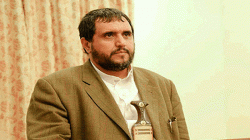 محافظ صنعاء يؤكد المضي في تحقيق الإصلاحات