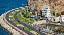 سلطنة عمان تستأنف إصدار التأشيرات السياحية بعد توقف دام 9 أشهر