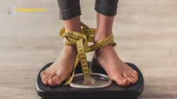 تكتيكات إنقاص الوزن المتستر التي تعمل
