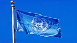 الأمم المتحدة تطلق نداءً لجمع مساعدات بقيمة 35 مليار دولار للتصدي لتداعيات كورونا