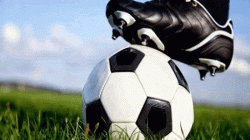 تواصل منافسات البطولة الرابعة لكرة القدم السباعية للشركات