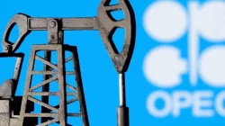 تراجع أسعار النفط وسط ترقب المستثمرين لاجتماع تحالف أوبك بلس