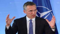 الناتو: سنتخذ قرارا حول مهمتنا في أفغانستان في فبراير 2021