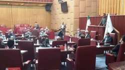 مجلس صيانة الدستور الإيراني يصادق على المشروع الاستراتيجي لإلغاء العقوبات