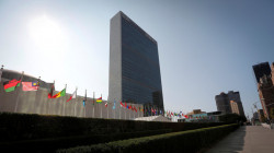 الأمم المتحدة تعتمد قرارات بشأن القضية الفلسطينية والجولان المحتل