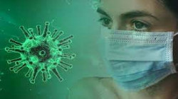فيروس كورونا يودي بحياة أكثر من مليون و497 ألف شخص حول العالم