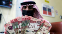 وكالة بلومبرغ: صندوق الثروة السيادية السعودي يسعى لاقتراض 7 مليارات دولار
