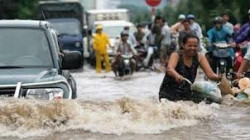 سبعة قتلى جراء فيضانات وسط فيتنام