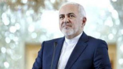 ايران تؤكد انها لن تعيد التفاوض على ما تم التفاوض عليه في الاتفاق النووي