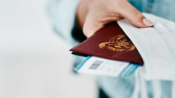 منظمة الصحة العالمية لاتوصي باصدار جواز سفر مناعي للمتعافين من كورونا