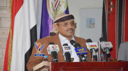 السامعي : الشعب اليمني سينتصر بصموده وثباته على المحتل الجديد