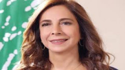 عكر: على الأمم المتحدة وضع حد للانتهاكات الإسرائيلية للسيادة اللبنانية
