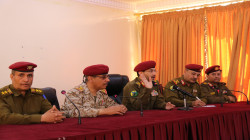 العميد سريع: قوى العدوان باتت في مراحلها الأخيرة