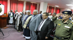 السلطة القضائية تنجز 66بالمائة من المرحلة الأولى للرؤية وتحدد أولوياتها القادمة