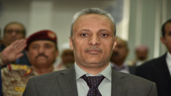 الجنيد يدشن المخيم الطبي المجاني بأمانة العاصمة