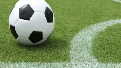اختتام بطولة كأس الفقيد الغزالي بمديرية النادرة