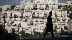 الخارجية الفلسطينية تدين الهجمة الاستيطانية المتصاعدة في الأراضي المحتلة