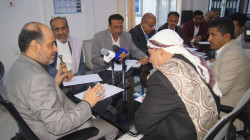 وزير النقل يؤكد أهمية الشراكة مع هيئة مكافحة الفساد