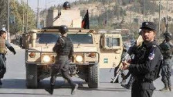 مصرع 5 من عناصر الجيش الأفغاني في اشتباكات بمقاطعة قندوز