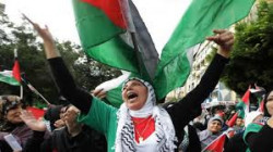 على نقيض مواقف الخيانة للأمة: مشاهير ودول مناصرة بشدة للقضية الفلسطينية