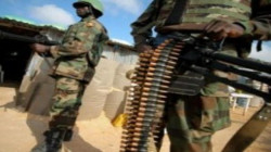 وسائل إعلام: اشتباكات بين عناصر للقوات الإثيوبية في الصومال