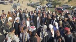 صلح قبلي ينهي قضية قتل بين آل الرجامي والعصيمي بصنعاء