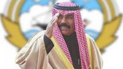 أمير الكويت يبدأ مشاوراته لتشكيل الحكومة الجديدة