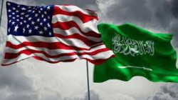 الولايات المتحدة تدرج السعودية على لائحة الدول المقلقة في الحرية الدينية